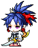 AsuraYao